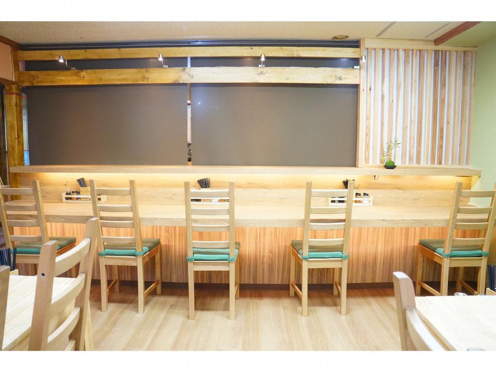 Capsule Hotel 310 Tokyo Dış mekan fotoğraf