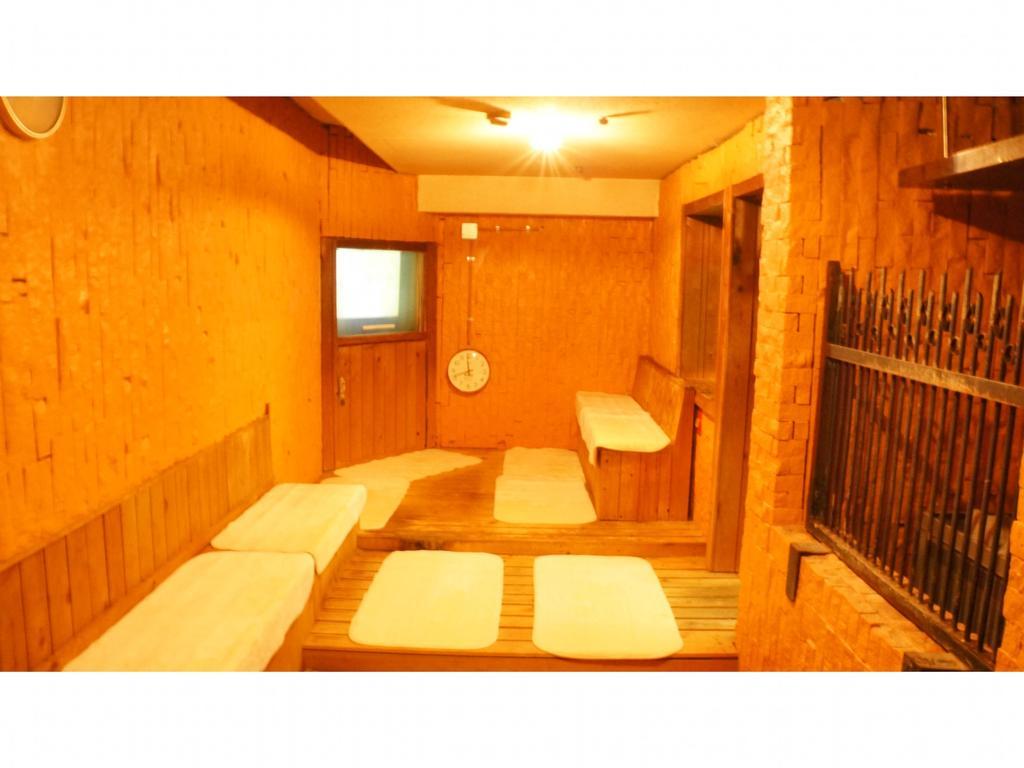 Capsule Hotel 310 Tokyo Dış mekan fotoğraf